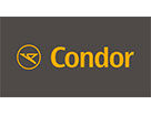 Condor