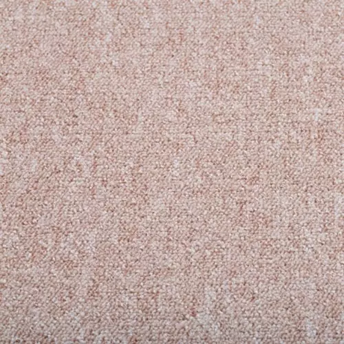 Коммерческий ковролин Breda 70 бежевый (4м)